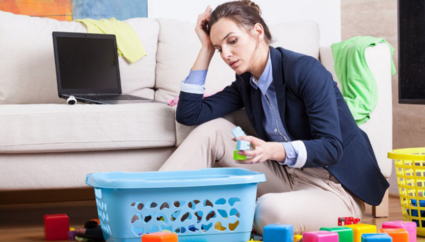 Instagram Bile Bu Güce İnanamaz Instagram Bile Bu Güce İnanamaz