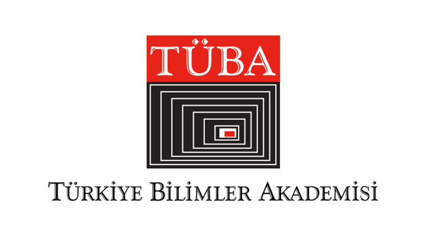 TÜBA 2020 ödülleri