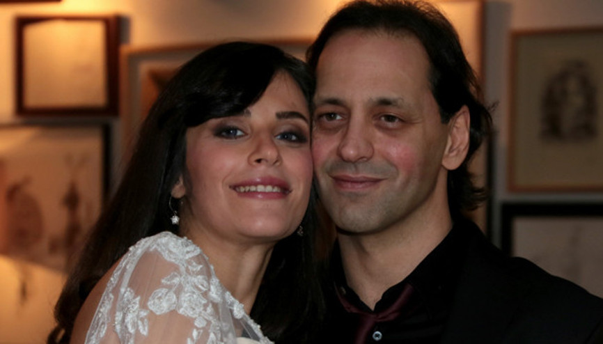 Kıvılcım Urala büyük şok 450 bin TL tazminat ödeyecek