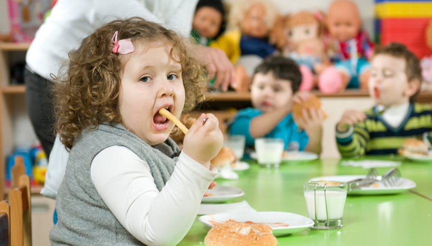 Obezite ve sosyal hayat