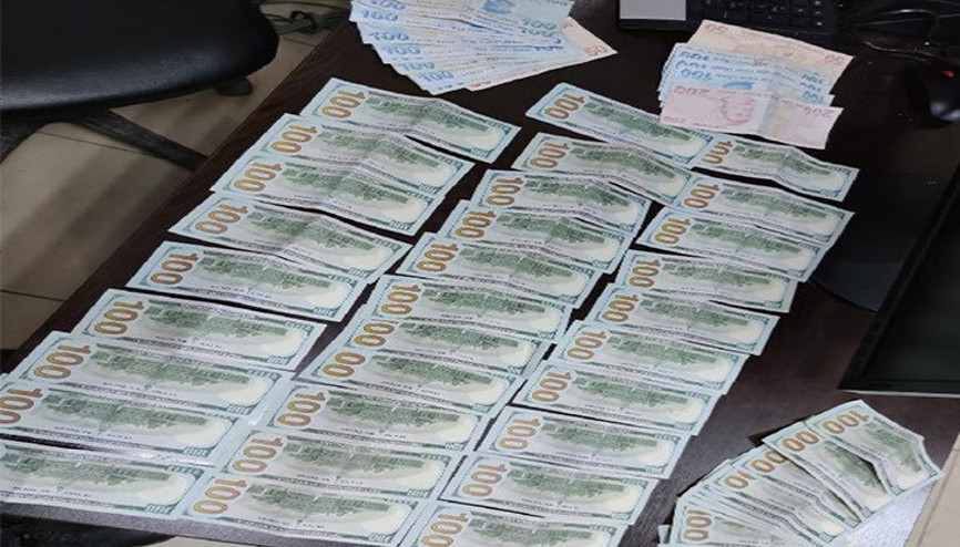 Hakkaride kumar operasyonu Hakkaride kumar operasyonu