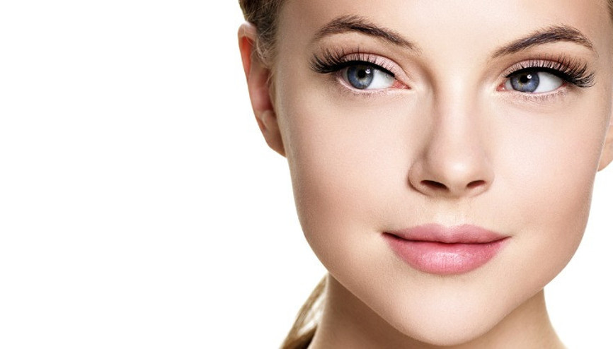 Kirpikler nasıl uzatılır Dolgun ve hacimli kirpiklerin sırrı