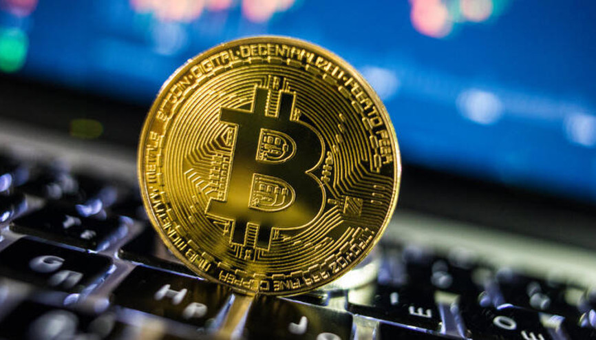 Bitcoini 2021 yılında ne bekliyor