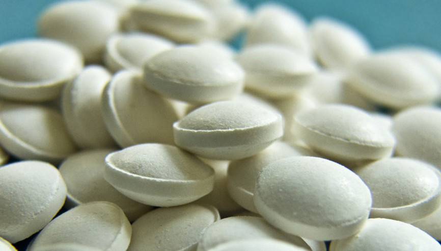 Koronavirüs tedavisinde kan sulandırıcıların rolü çok büyük