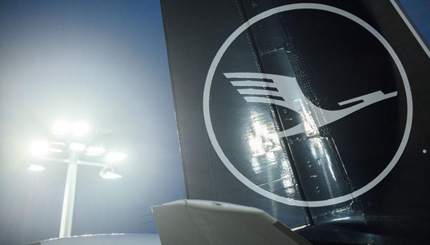 Lufthansa, pilotlarıyla tasarruf sağlayacak anlaşmaya vardı