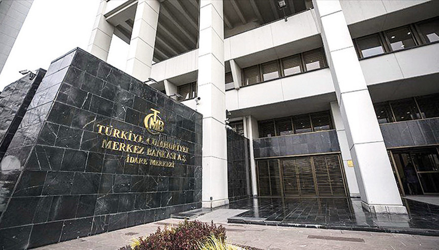 Gözler yılın son faiz toplantısında