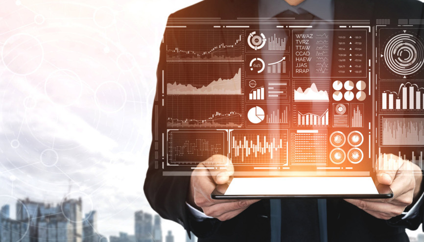 Kaptan köşkü için son günler