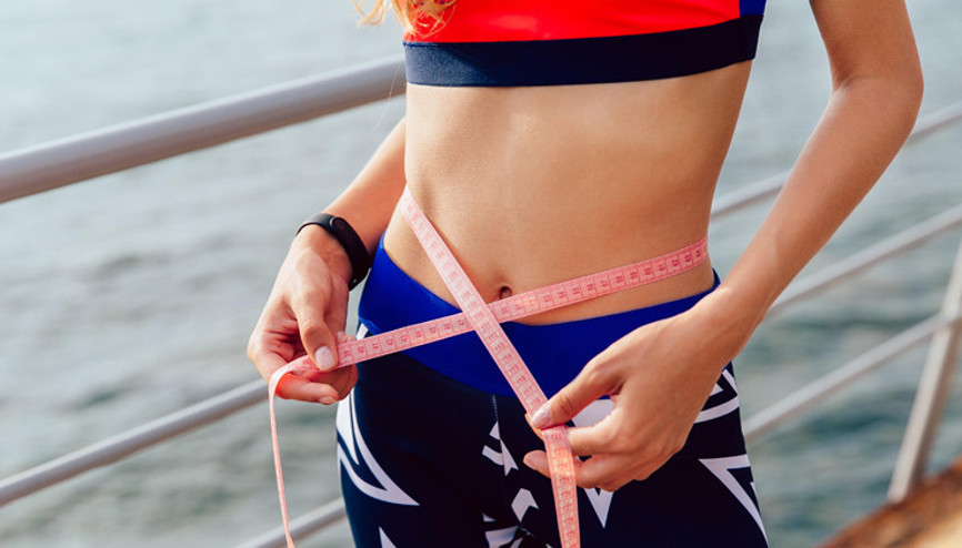 Kilo Vermeyi Zorlaştıran 10 Neden Kilo Vermeyi Zorlaştıran 10 Neden