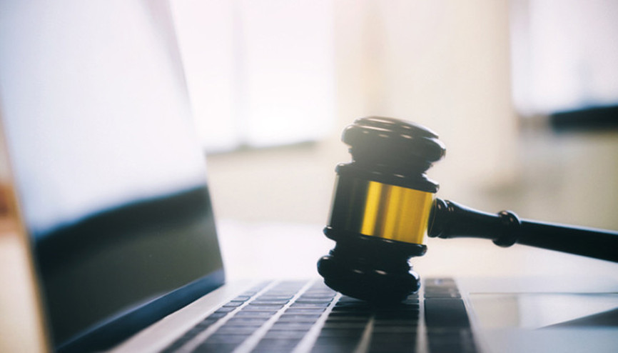 Fotoğraf üzerindeki haklar nasıl korunur