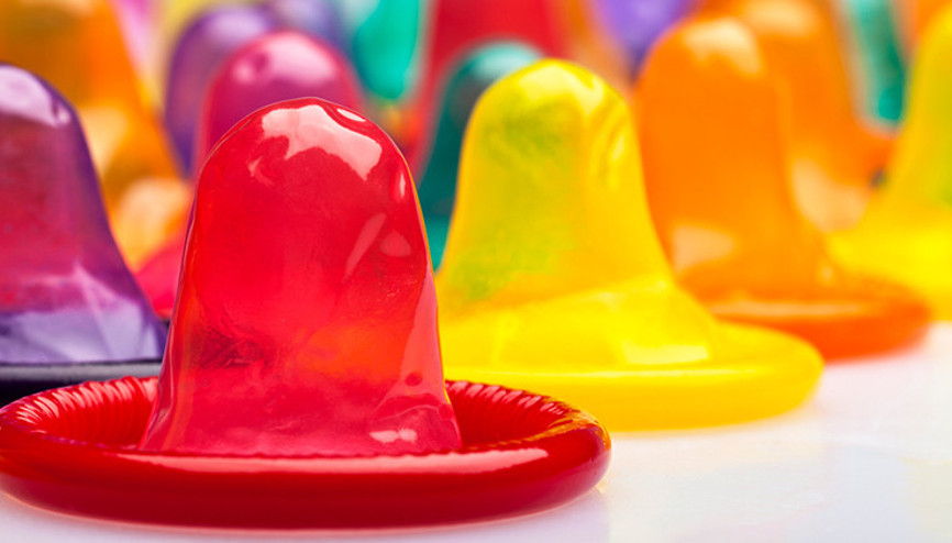 Sıklıkla Yapılan Prezervatif Hataları Sıklıkla Yapılan Prezervatif Hataları