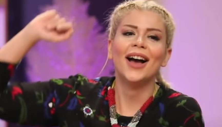 Doya Doya Moda’da Özdeye büyük sürpriz: Tuğçe Erdoğan kimdir, Özdenin nesi oluyor