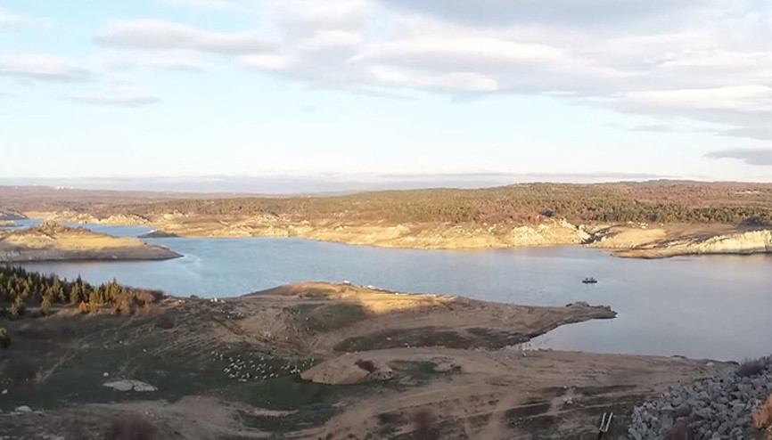 Son dakika haberleri... Uzman isim uyardı: 2021 yılına riskli giriyoruz