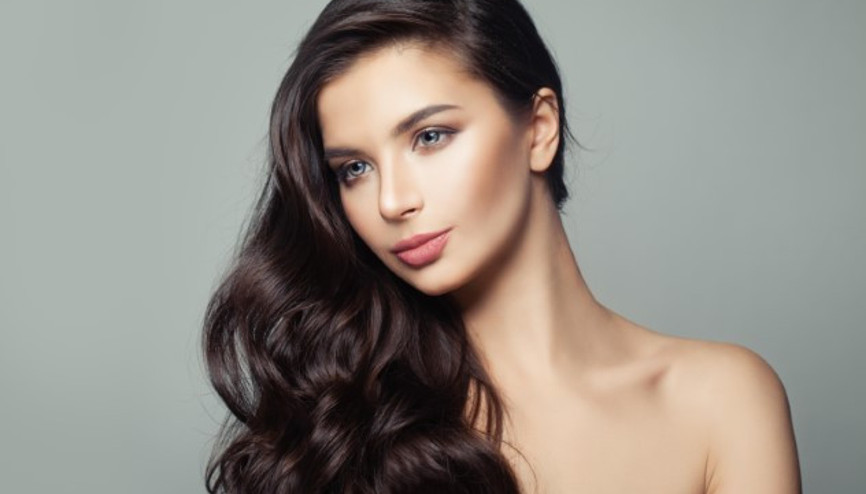 Kuru Saçlara Bakmanıza Yardımcı Olacak 6 Tüyo