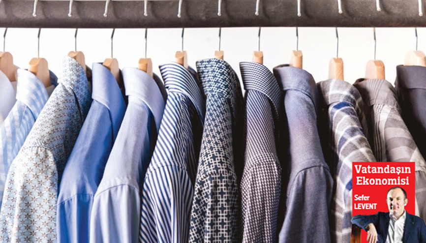 19.99 TL’lik gömlek 19.99 TL’lik gömlek