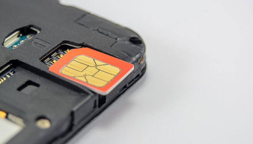 Yerli ve milli e-SIM ile ‘yüksek güvenlik’