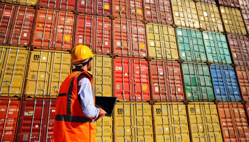 Otonom araçlar kargo teslimatı yapacak