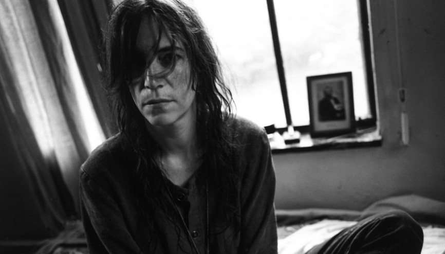 Yolda olmanın dayanılmaz hazzı