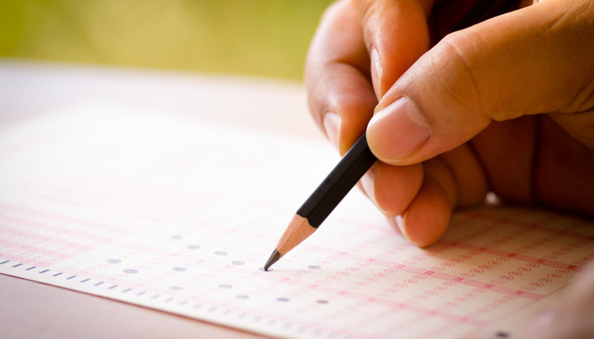 DGS başvuruları ne zaman başlayacak 2021 DGS takvimi için geri sayım DGS başvuruları ne zaman başlayacak 2021 DGS takvimi için geri sayım