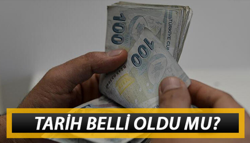 KYK bursları ne zaman yatacak 2020 burs ve kredi ödeme tarihleri araştırılıyor