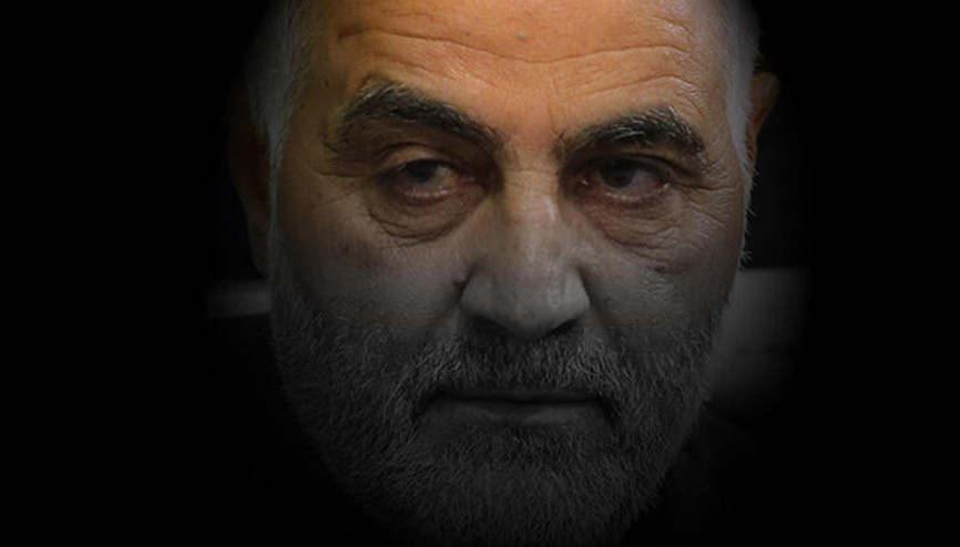 Son dakika... Dünyayı sarsan suikastla ilgili flaş iddia Son dakika... Dünyayı sarsan suikastla ilgili flaş iddia