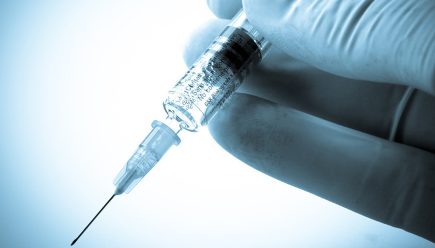 Aşıların otizm yaptığına ilişkin iddialar asılsız