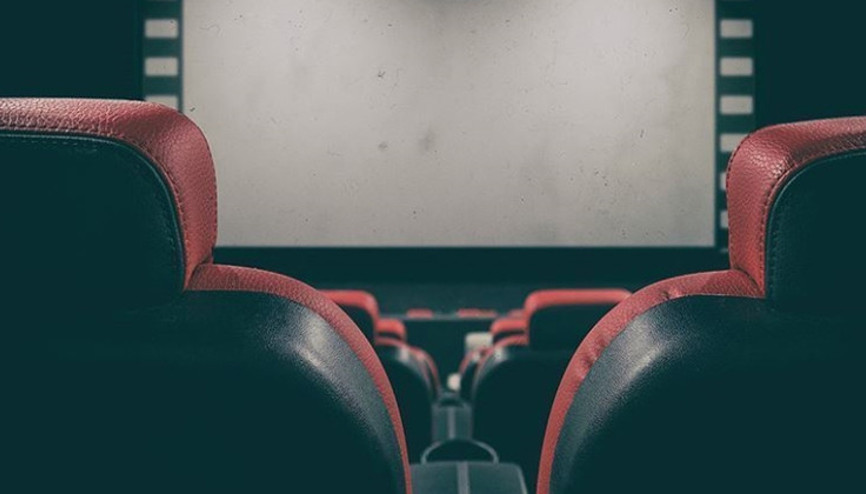 İstanbul Film Festivalinin çevrim içi gösterim programı, 1 Ocakta başlayacak