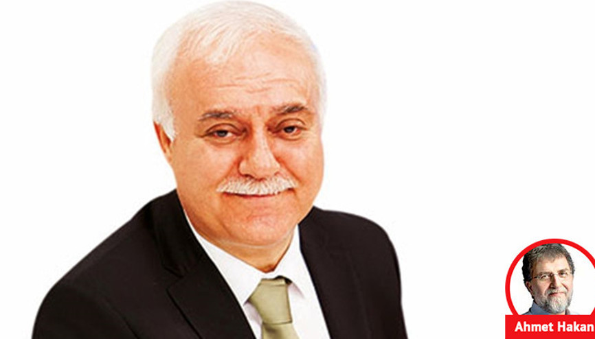 Deizm, yılbaşı, içki, Diyanet falan