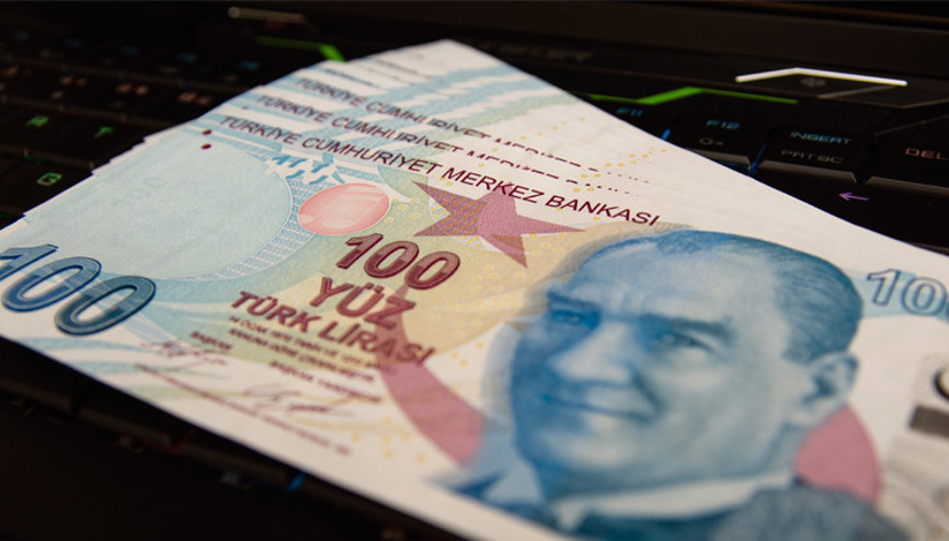 Son dakika... Tüketici Hakem Heyetine başvuruda parasal sınır arttı