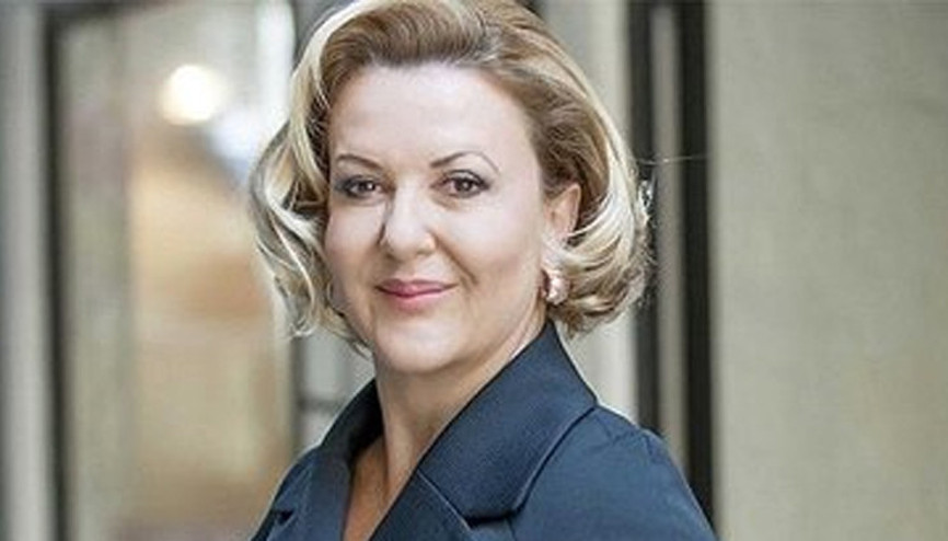 Sahnedeyseniz sigorta çok önemli