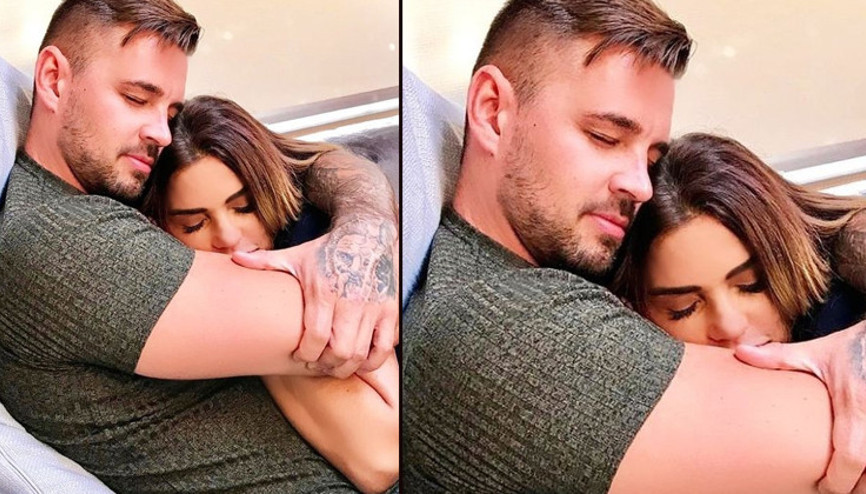 2021den isteğim, yeni bir koca ve yeni bir bebek