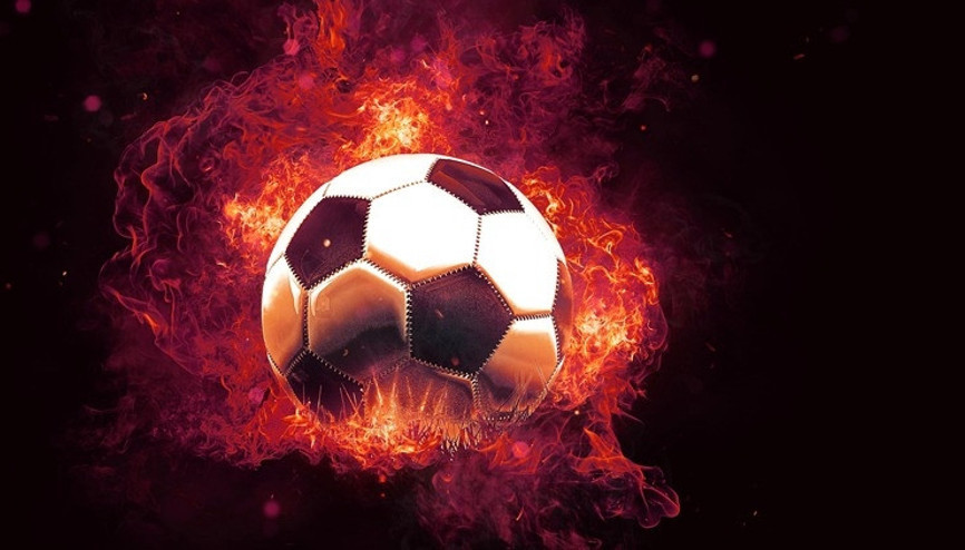 Galatasarayda Taylan Antalyalı cezalı duruma düştü