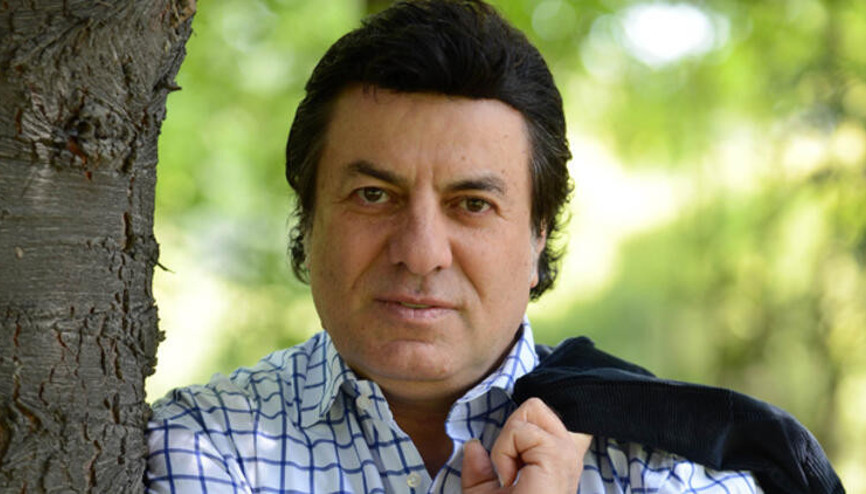 Coşkun Sabah kimdir kaç yaşında Şarkıcı Coşkun Sabahın hayatı ve biyografisiyle ilgili merak edilenler