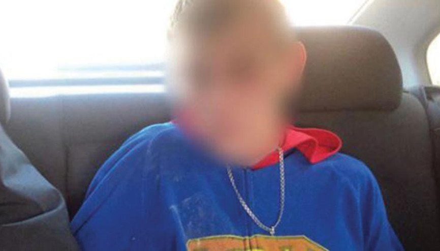 26 yaşındaki katil dehşet saçtı