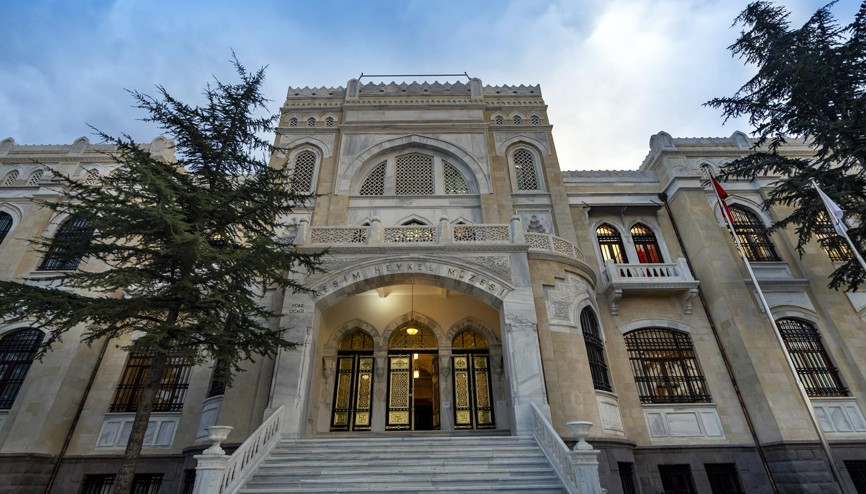 Yeniden ziyarete açılıyor