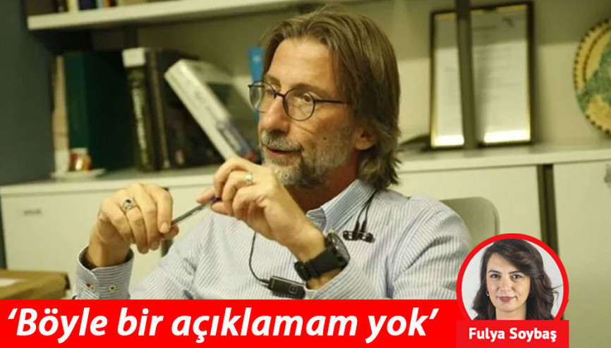 Sosyal medyada ikinci Ercüment Ovalı vakası