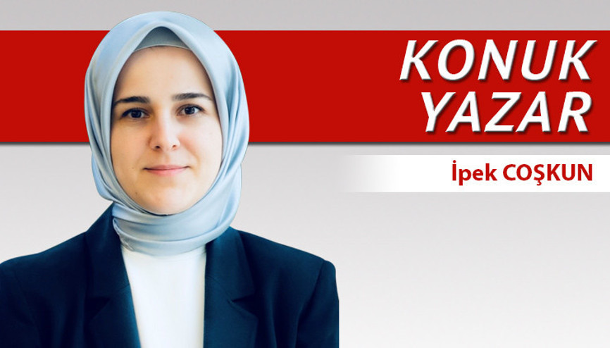 2020: Eğitimde kırılma ve fırsatlar yılı