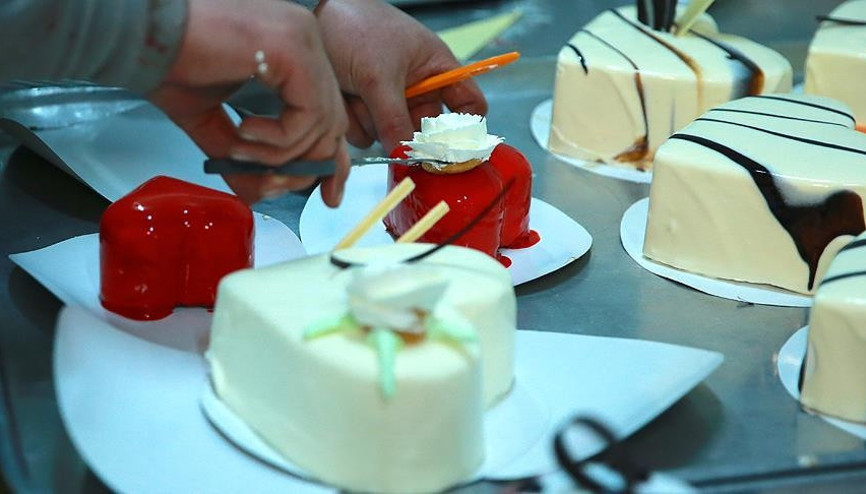 TESKten önemli alışveriş uyarısı Bu ürünlerden uzak durun...