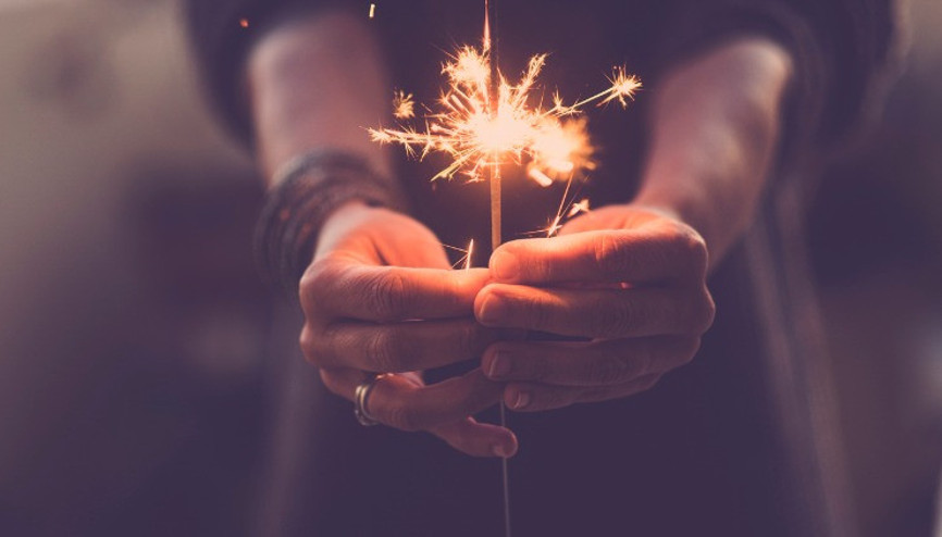 Her Bitiş Yeni Bir Başlangıç