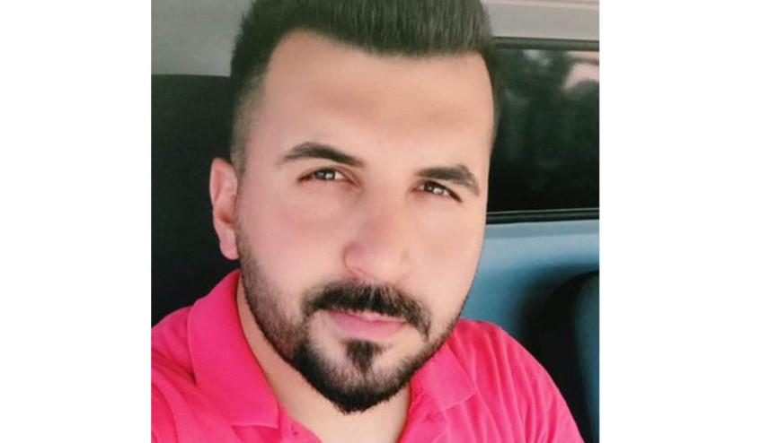 Döşemealtında şüpheli ölüm