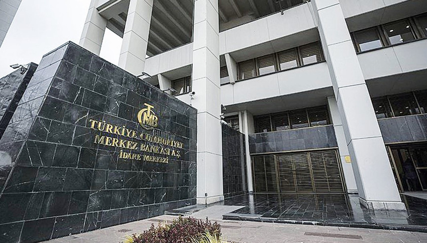 Merkez’den şeffaflık vurgusu Merkez’den şeffaflık vurgusu