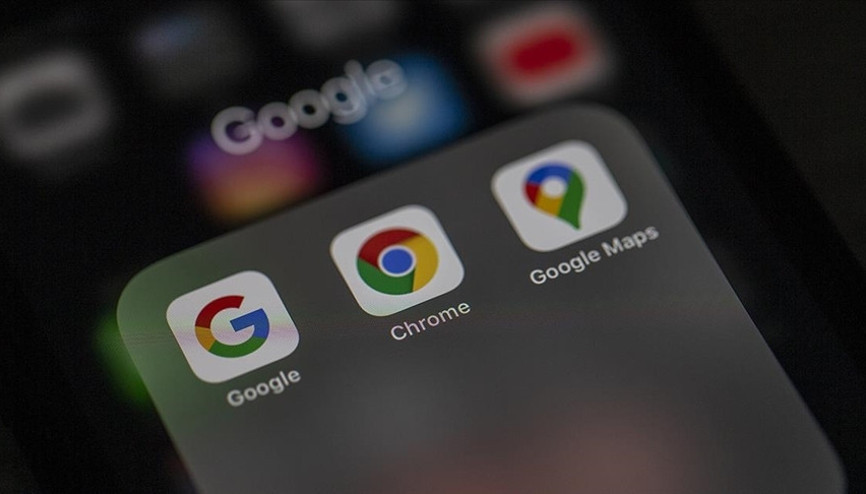 Google ve Wikipediaya Pakistandan önemli uyarı