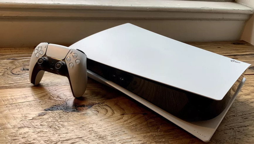 PS5 Türkiyede yeniden satışa çıktı, fiyatı şaşkınlık yarattı