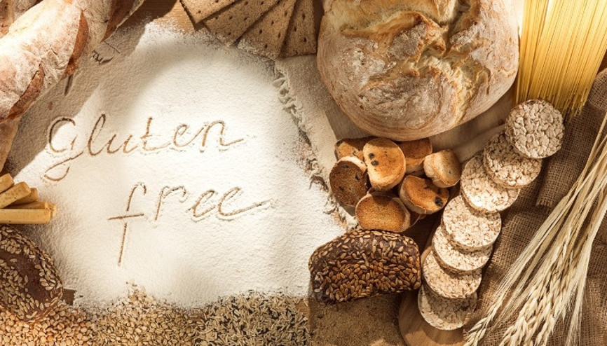 Glutensiz Beslenme Nedir Glutensiz Diyet Nasıl Yapılır