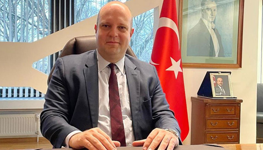 ‘Bir arada yaşamak çok güzel ama...’