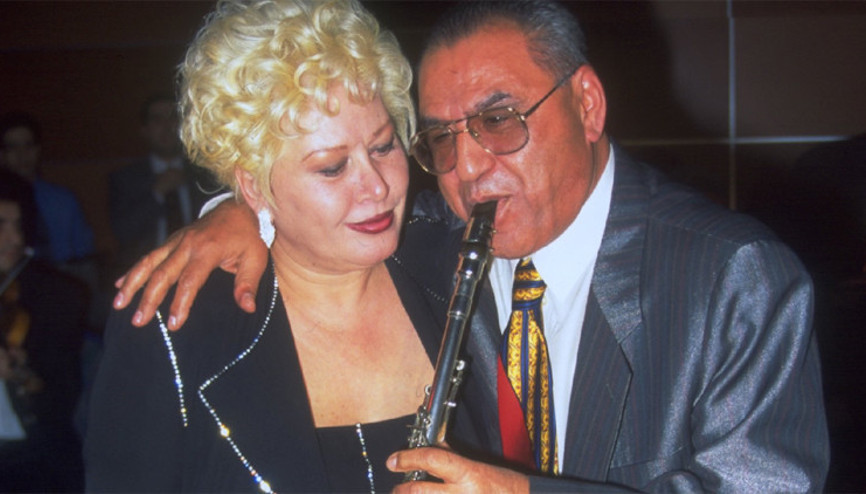 Mustafa Kandıralı hayatını kaybetti