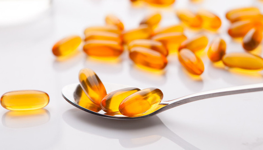 Vitamin takviyeleri gerekli mi
