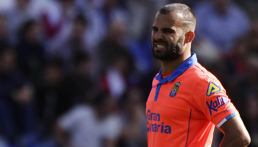 Jese Rodriguez Fenerbahçeye mi transfer oluyor Menajeri açıkladı