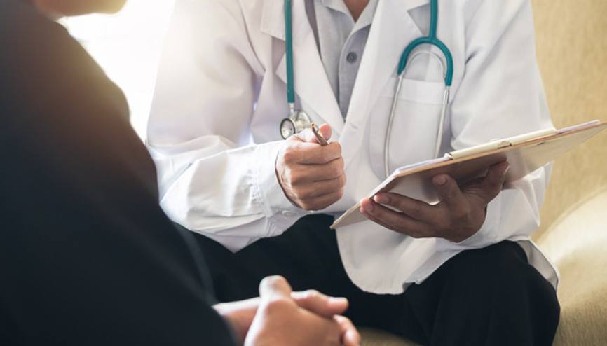 Gürültü de kısırlık nedeni olabilir