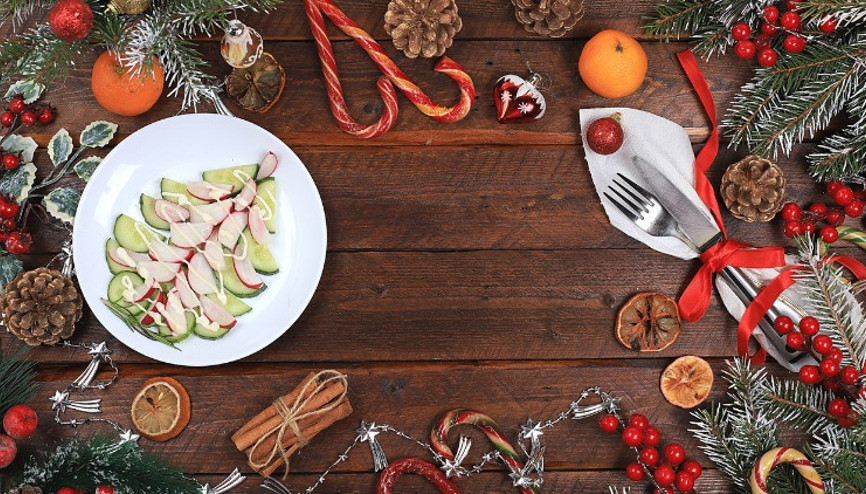 Noel (Christmas) nedir, ne zaman Christmas gelenekleri hakkında bilgiler...