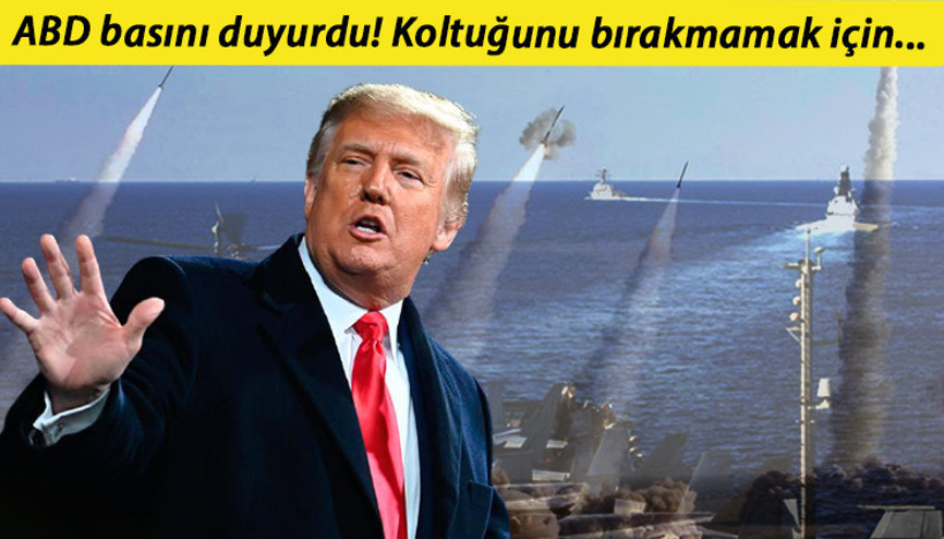 ABD, İran ve İsrail ile ilgili iddialar peş peşe geldi, dünyayı sarsan suikastın yıl dönümünde savaş çıkabilir ABD, İran ve İsrail ile ilgili iddialar peş peşe geldi, dünyayı sarsan suikastın yıl dönümünde savaş çıkabilir